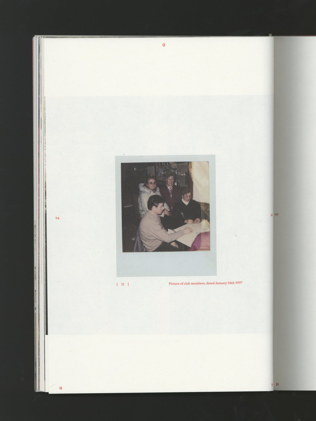 elisava-visual-design-masters-sponsored-article-itsnicethat-11.jpg