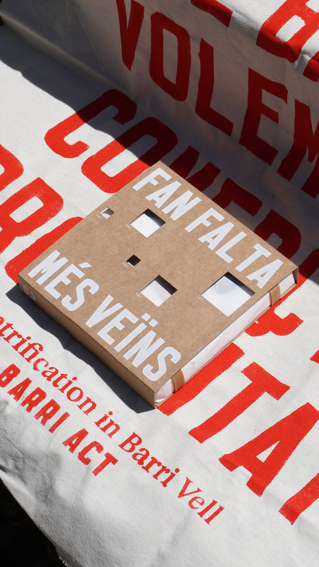 elisava-visual-design-masters-sponsored-article-itsnicethat-14.jpg