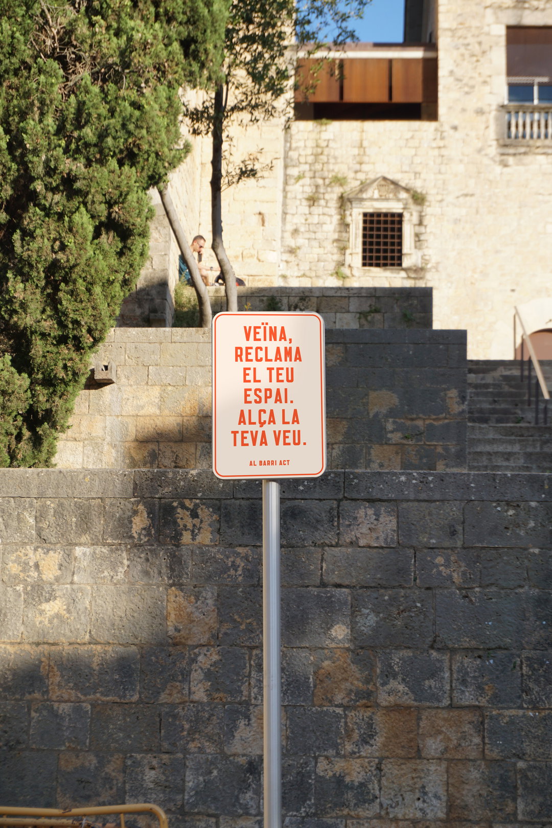 elisava-visual-design-masters-sponsored-article-itsnicethat-15.png