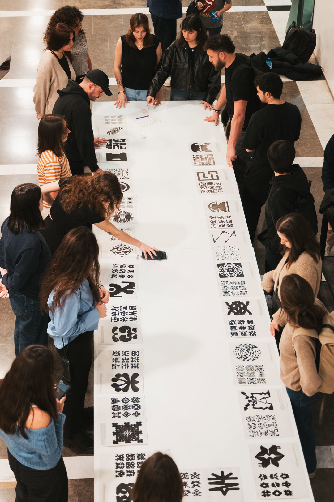 elisava-visual-design-masters-sponsored-article-itsnicethat-18.jpg