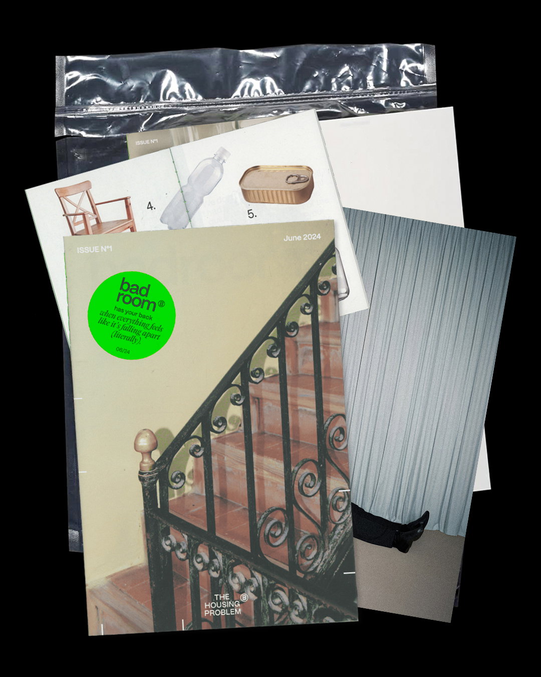 elisava-visual-design-masters-sponsored-article-itsnicethat-6.jpg