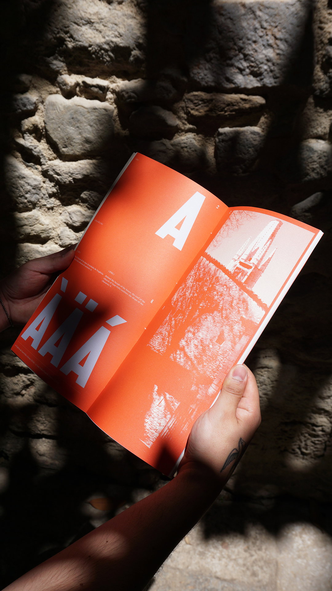 elisava-visual-design-masters-sponsored-article-itsnicethat-8.jpg