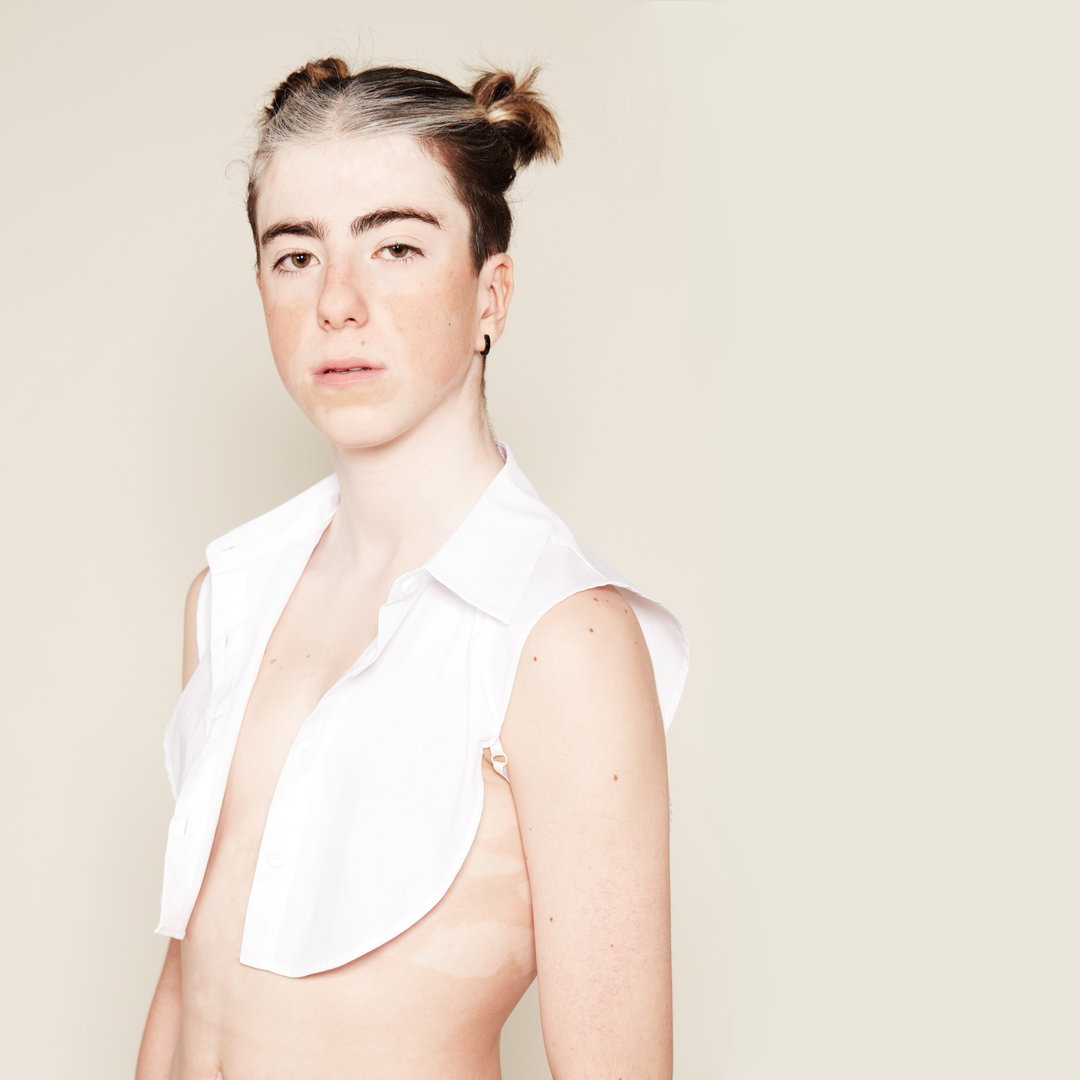elise-dumontet-work-photography-itsnicethat-1.jpg
