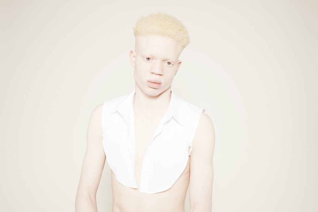 elise-dumontet-work-photography-itsnicethat-3.jpg