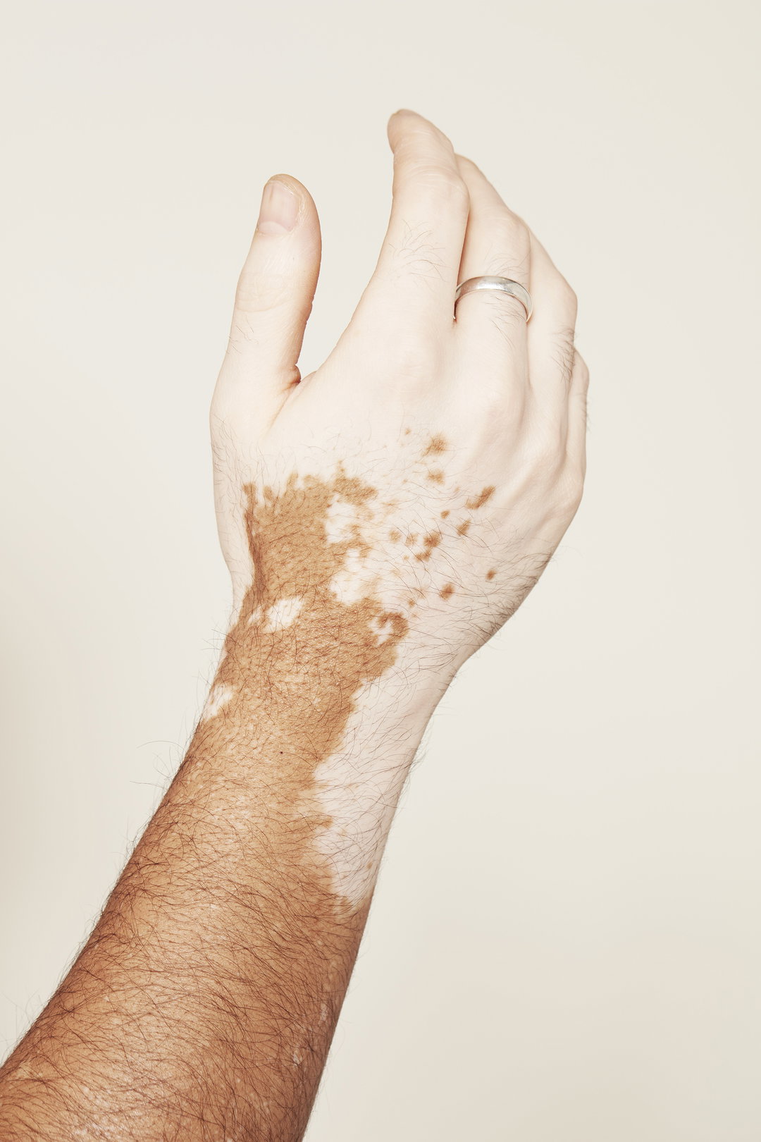 elise-dumontet-work-photography-itsnicethat-7.jpg