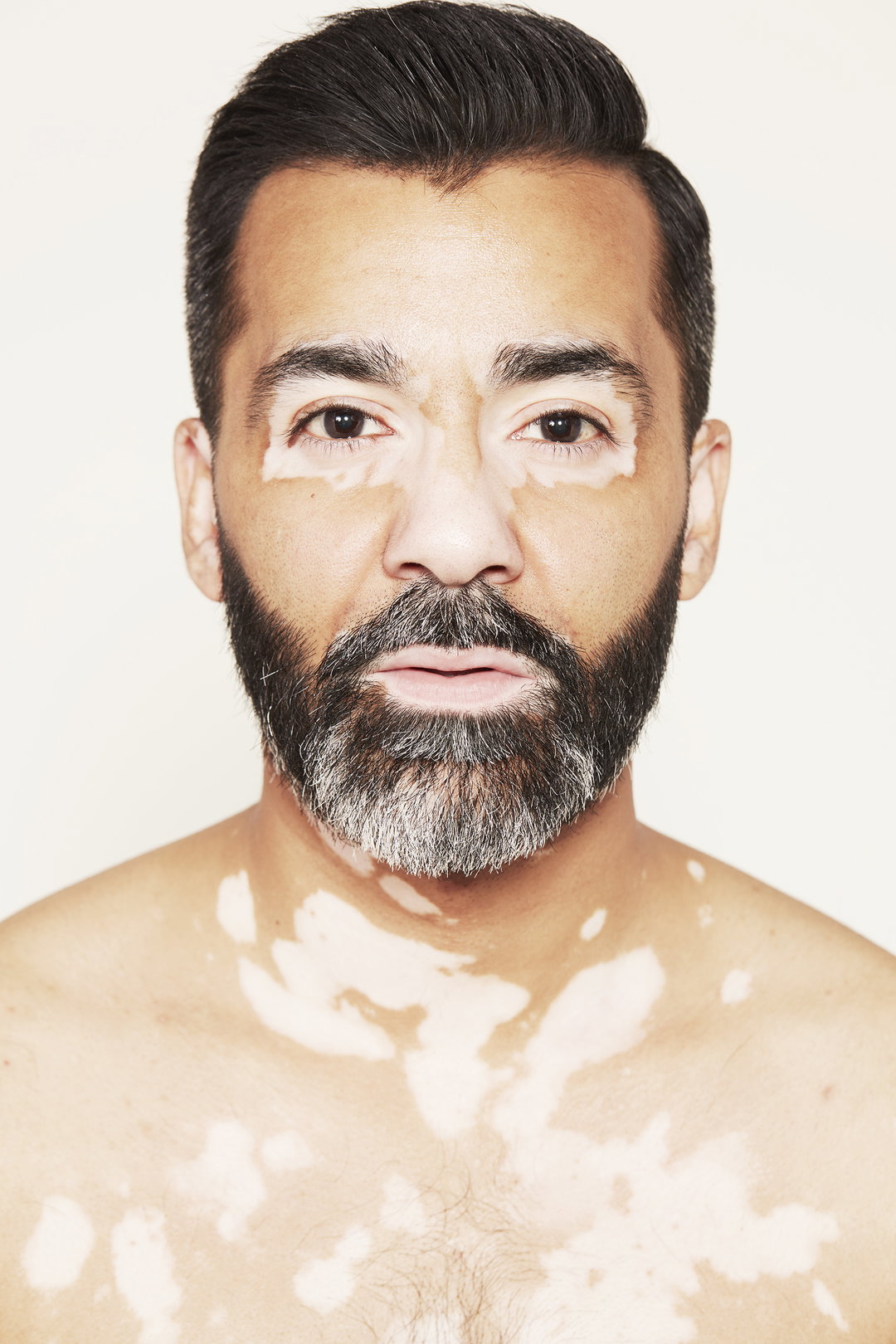 elise-dumontet-work-photography-itsnicethat-8.jpg