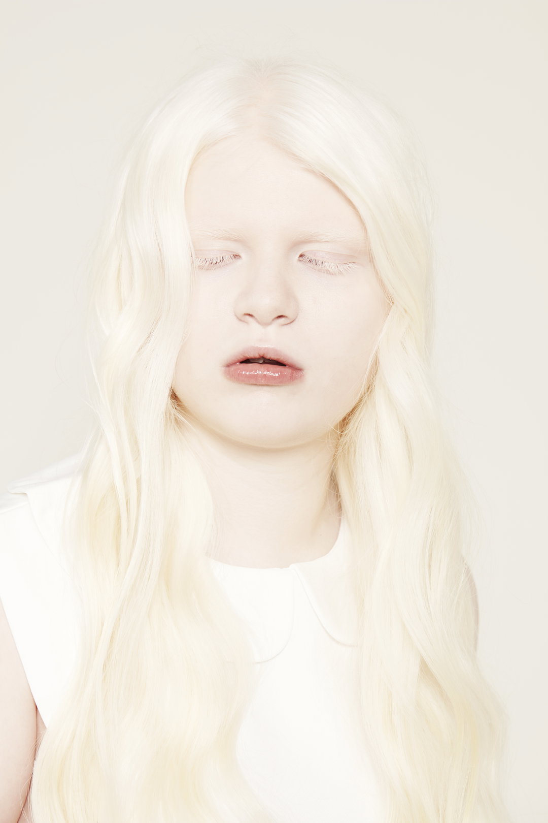 elise-dumontet-work-photography-itsnicethat-9.jpg