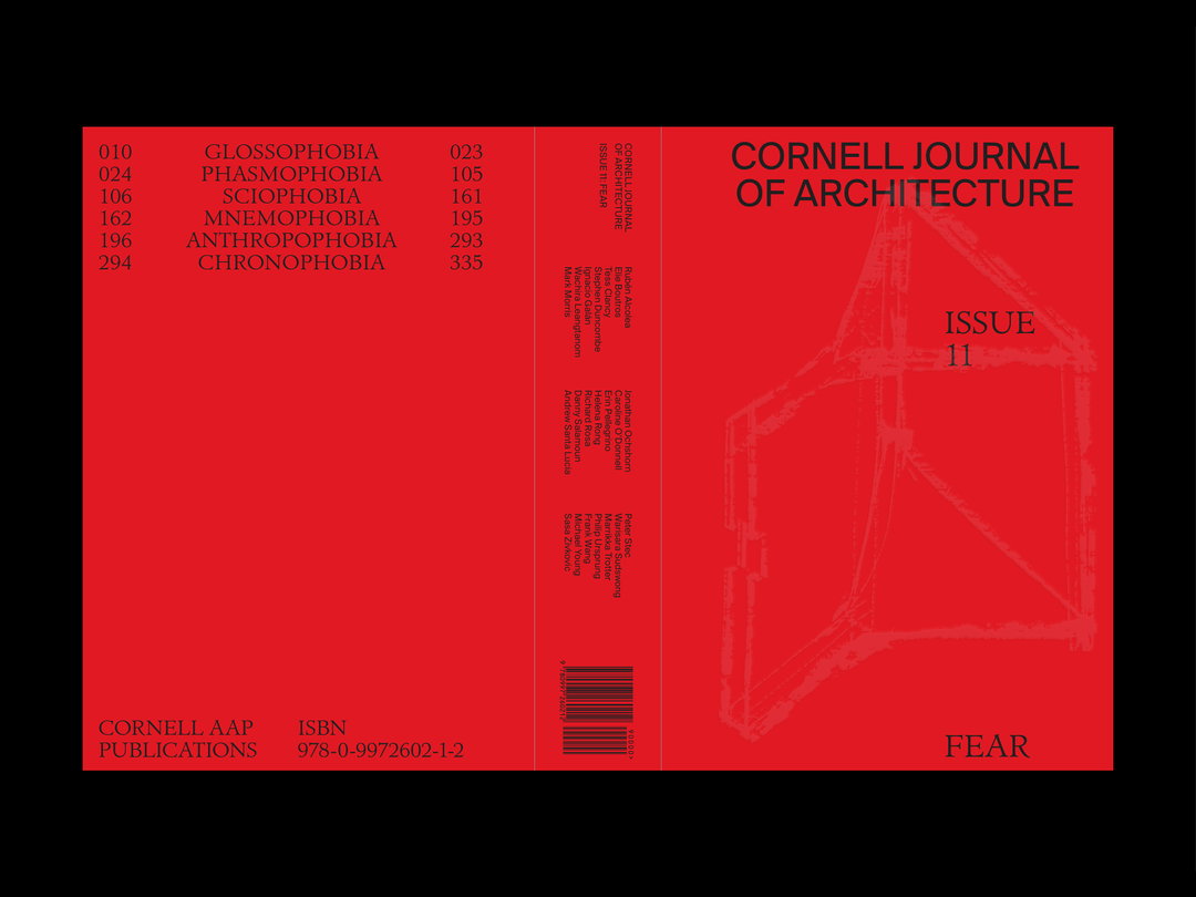 elise-rigollet-graphic-design-itsnicethat-01.jpg