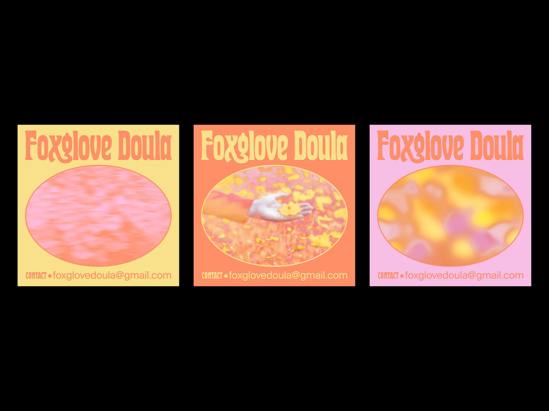 elise-rigollet-graphic-design-itsnicethat-02.jpg