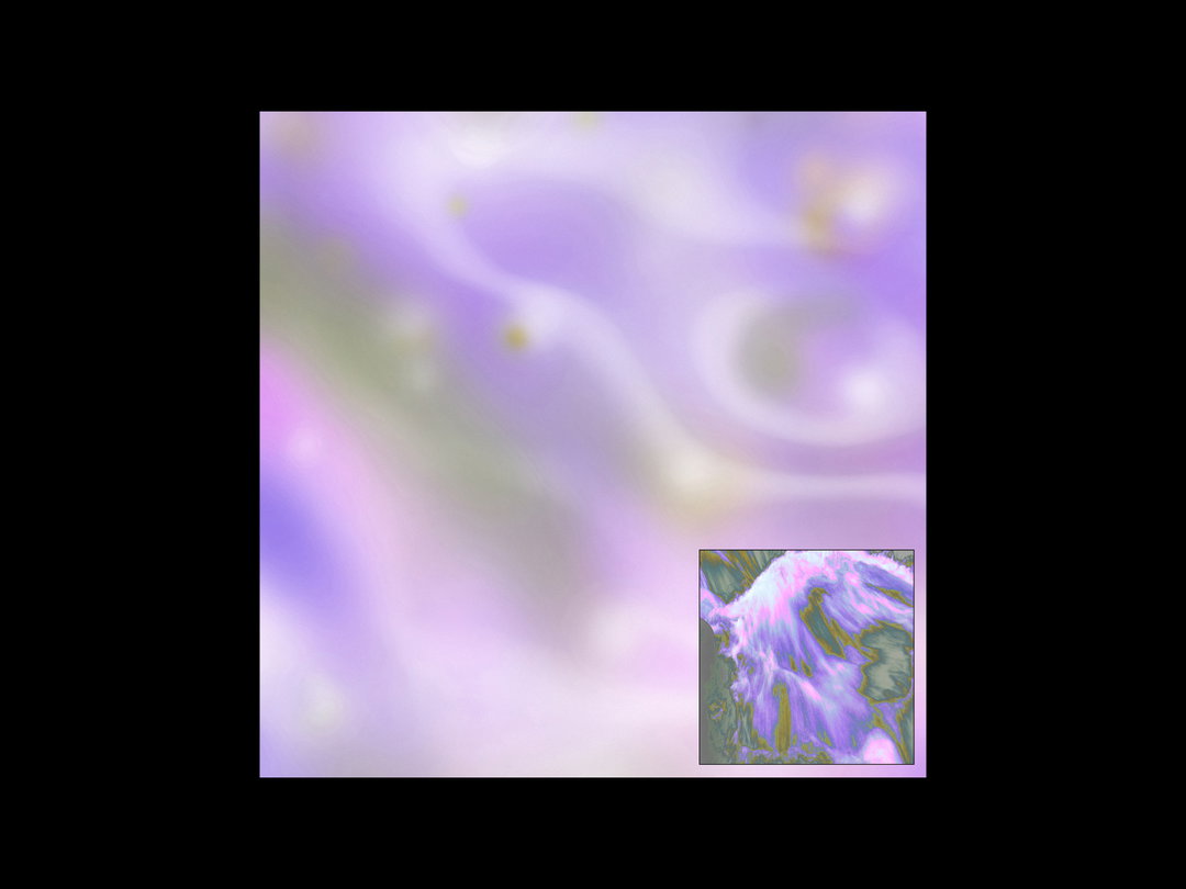 elise-rigollet-graphic-design-itsnicethat-04.jpg