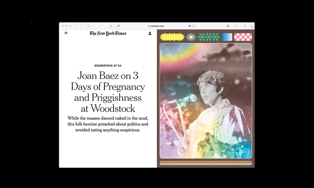 elise-rigollet-graphic-design-itsnicethat-08.jpg