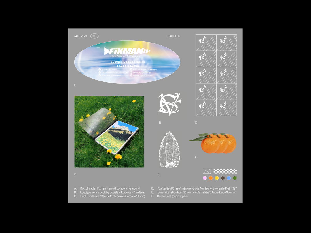 elise-rigollet-graphic-design-itsnicethat-09.jpg