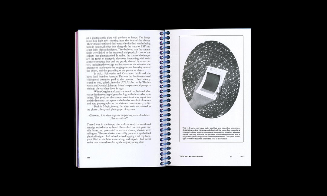 elise-rigollet-graphic-design-itsnicethat-12.jpg