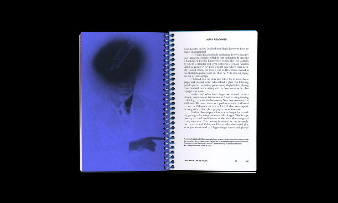 elise-rigollet-graphic-design-itsnicethat-13.jpg