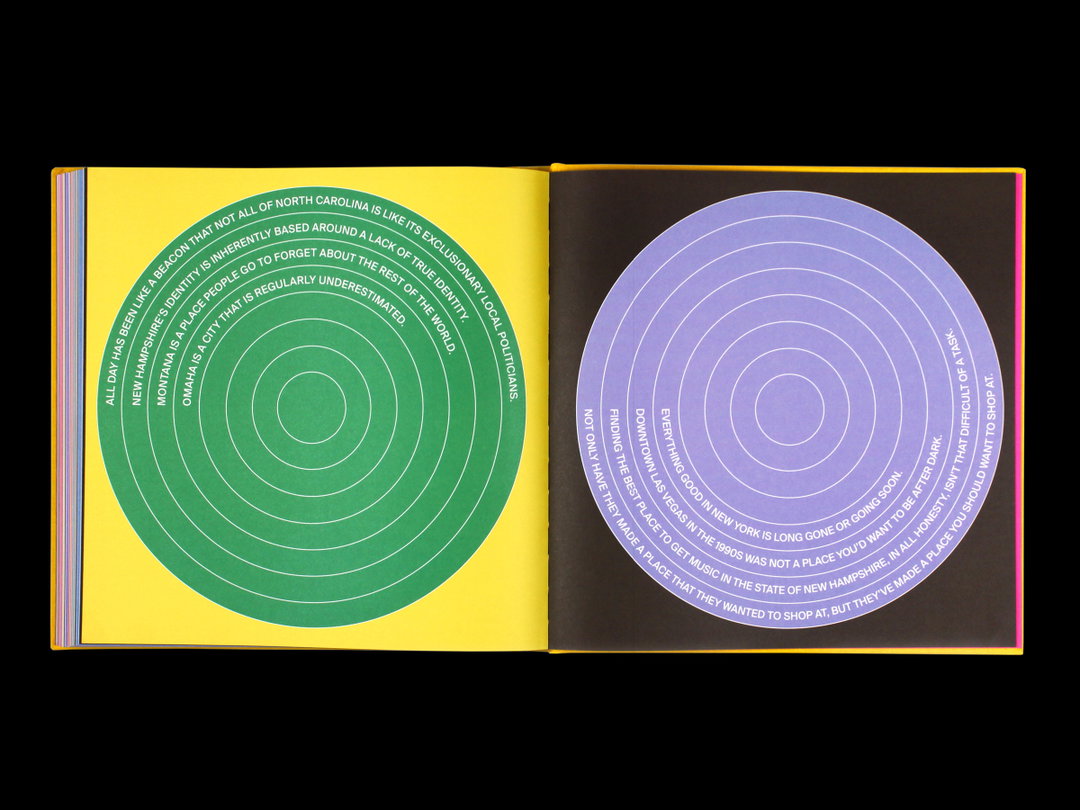 elise-rigollet-graphic-design-itsnicethat-14.jpg