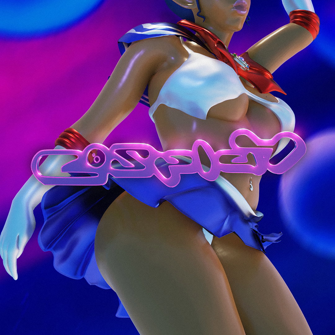 elise-rose-itsnicethat-02.jpg