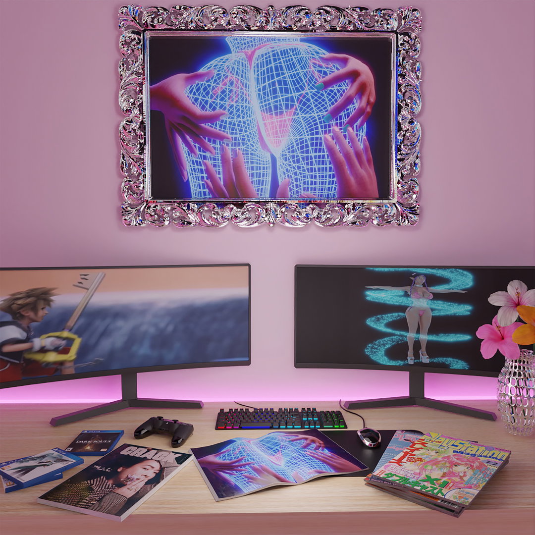 elise-rose-itsnicethat-05.jpeg