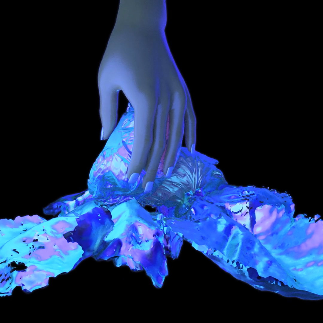 elise-rose-itsnicethat-06.jpeg