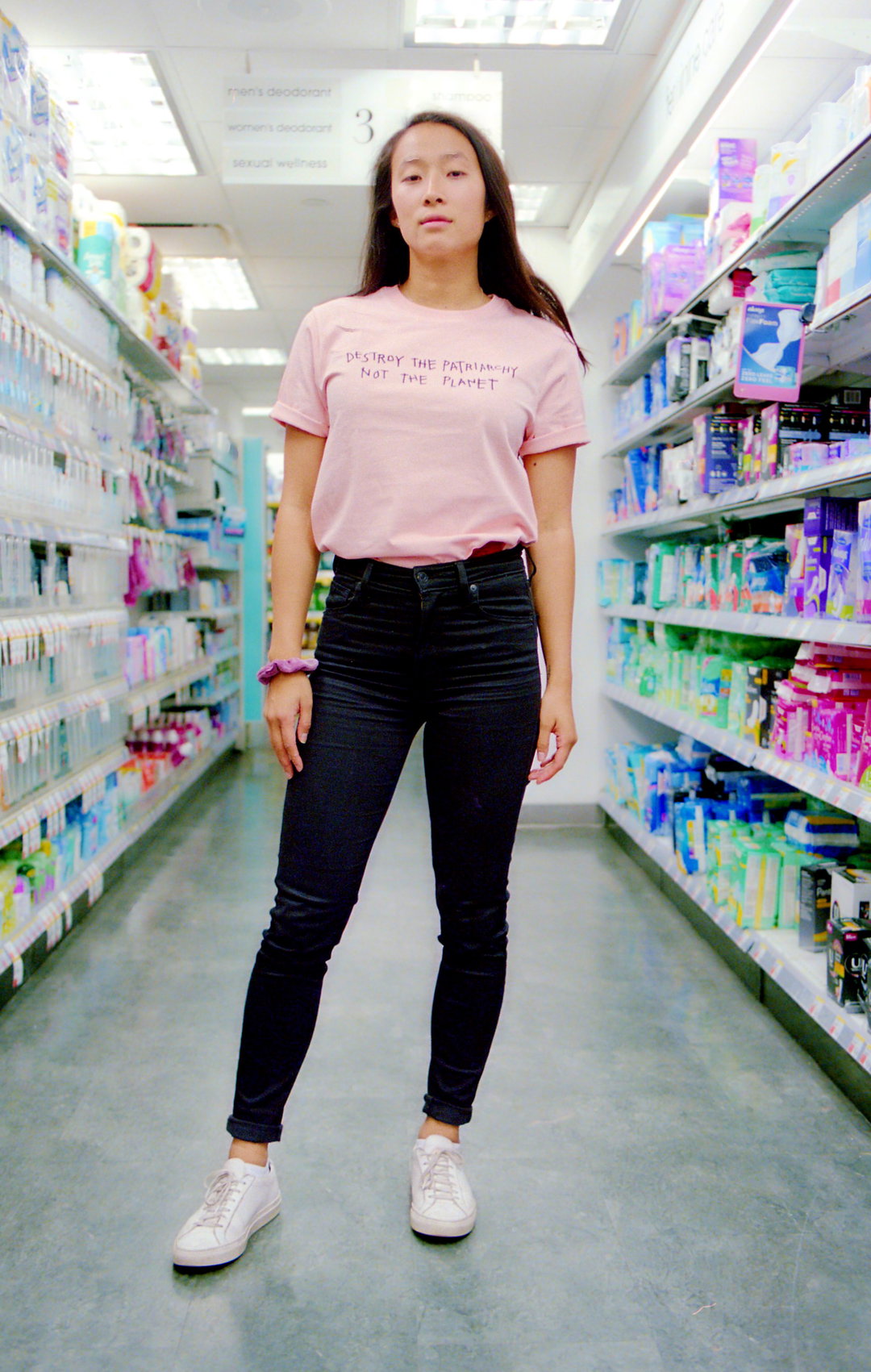eliza-hatch-chnge-photography-itsnicethat-2.jpg