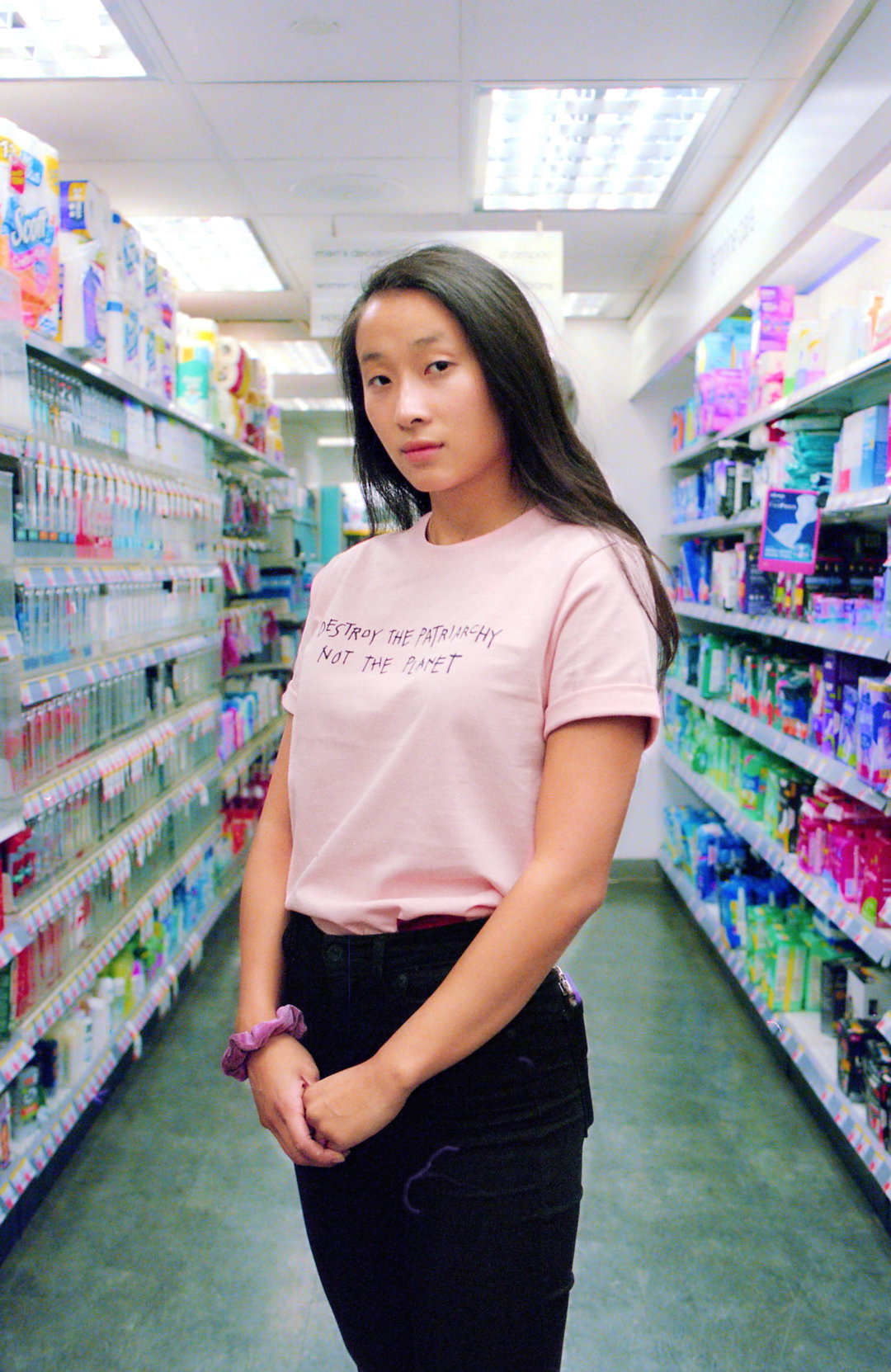 eliza-hatch-chnge-photography-itsnicethat-3.jpg