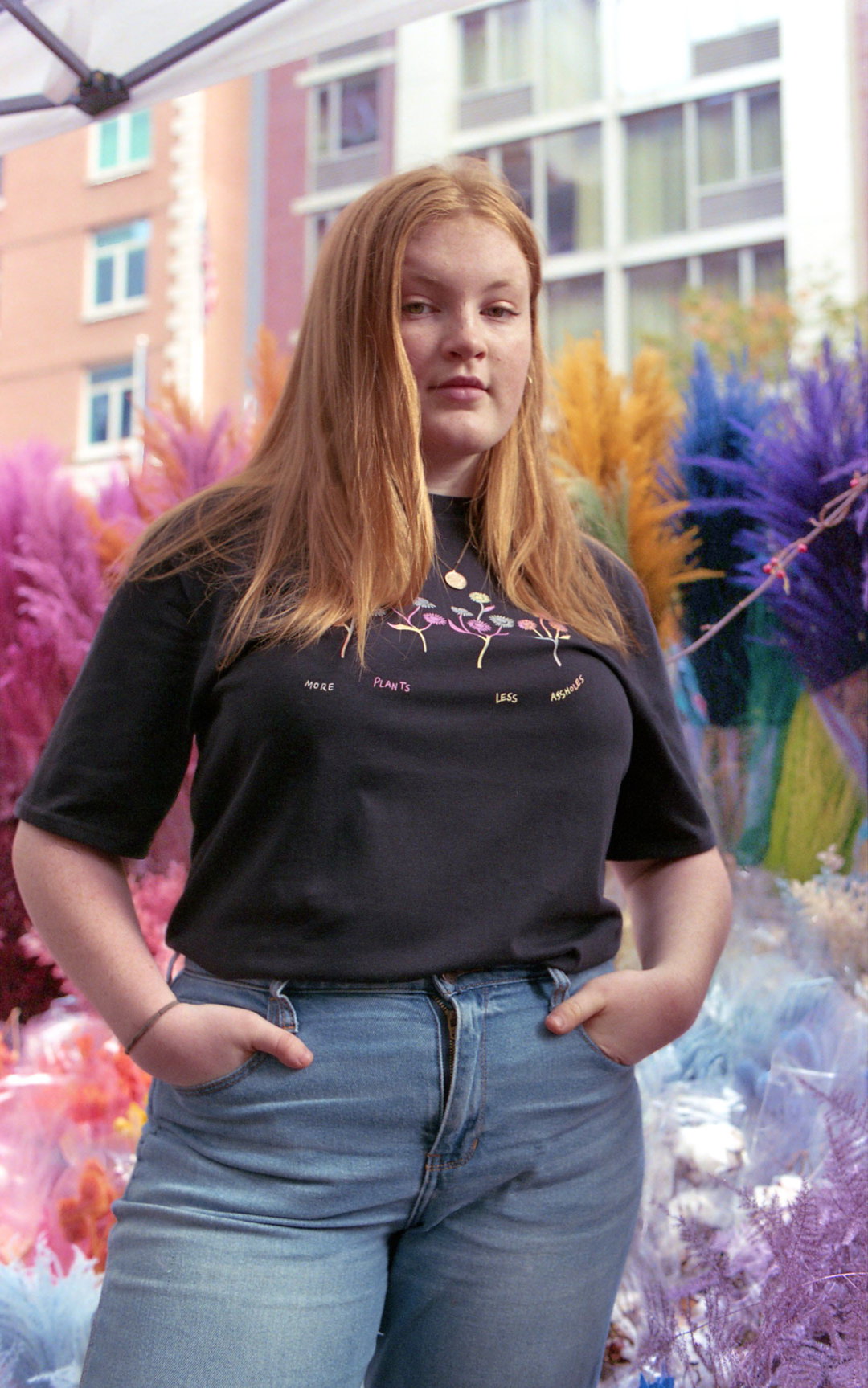 eliza-hatch-chnge-photography-itsnicethat-4.jpg