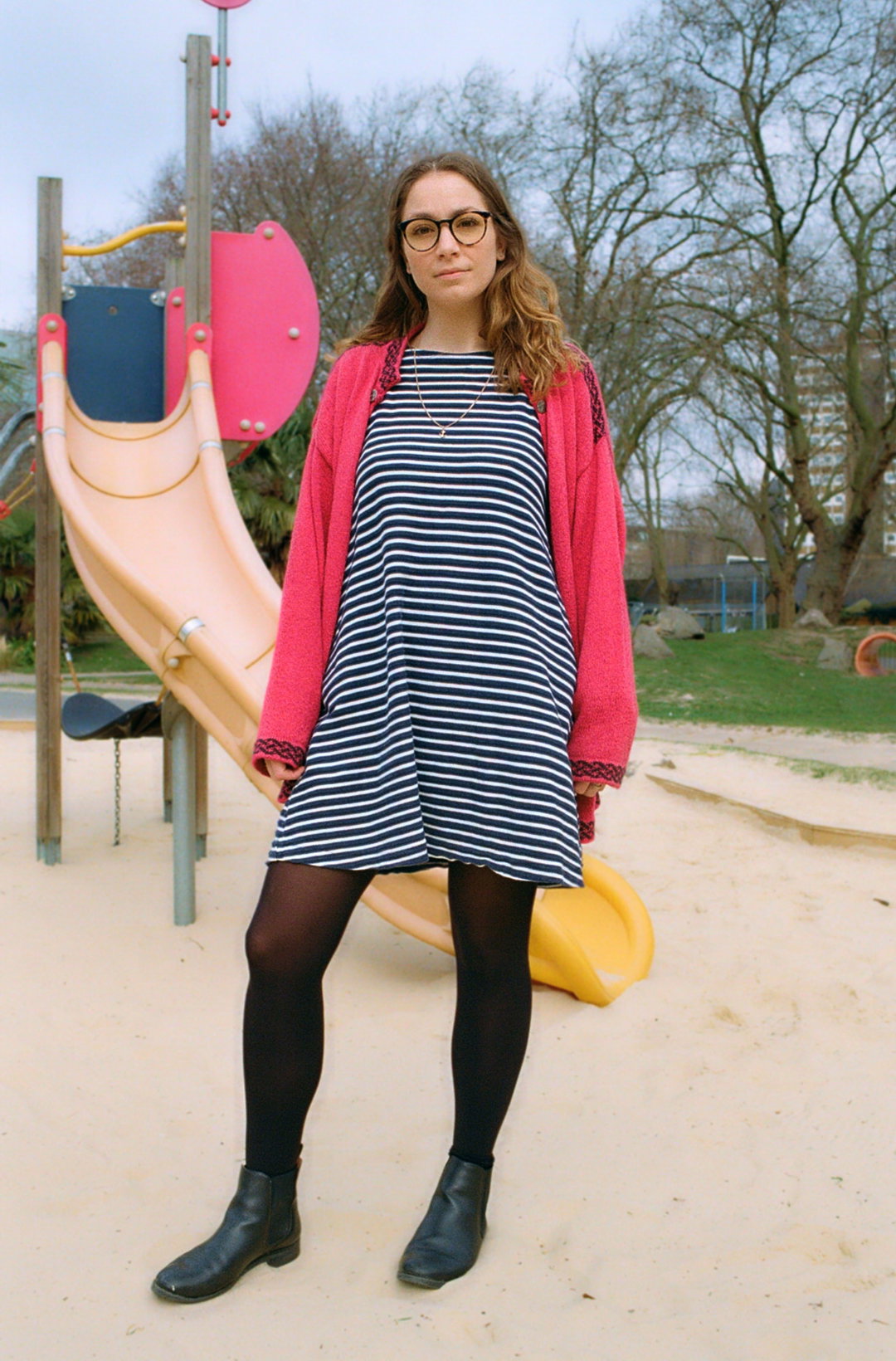 eliza-hatch-frontlineharassment-photography-itsnicethat-4.jpg