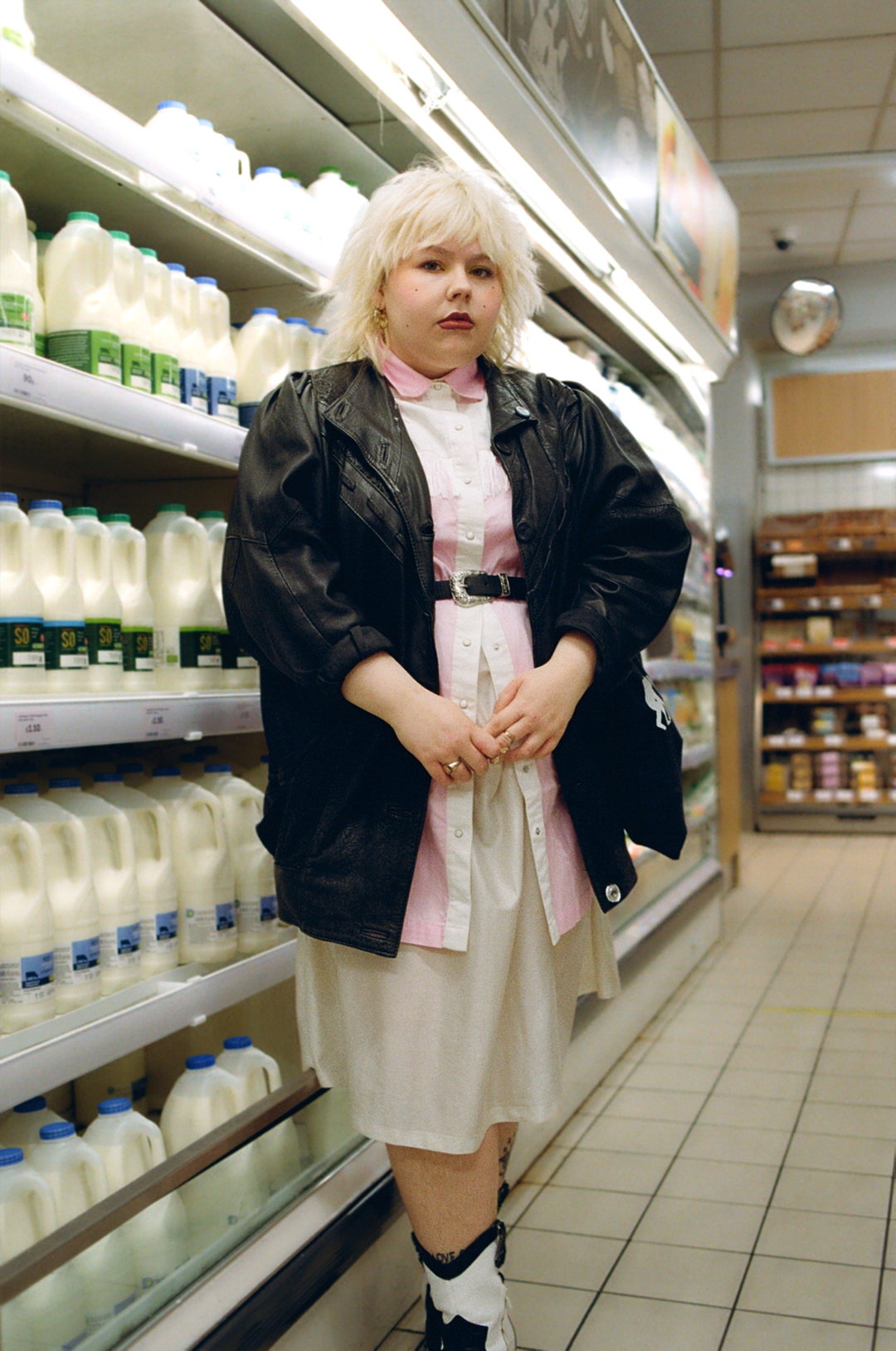 eliza-hatch-frontlineharassment-photography-itsnicethat-7.jpg