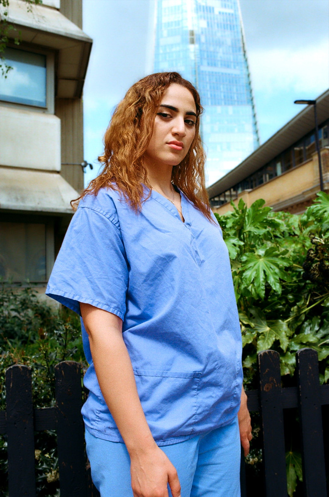 eliza-hatch-frontlineharassment-photography-itsnicethat-8.jpg