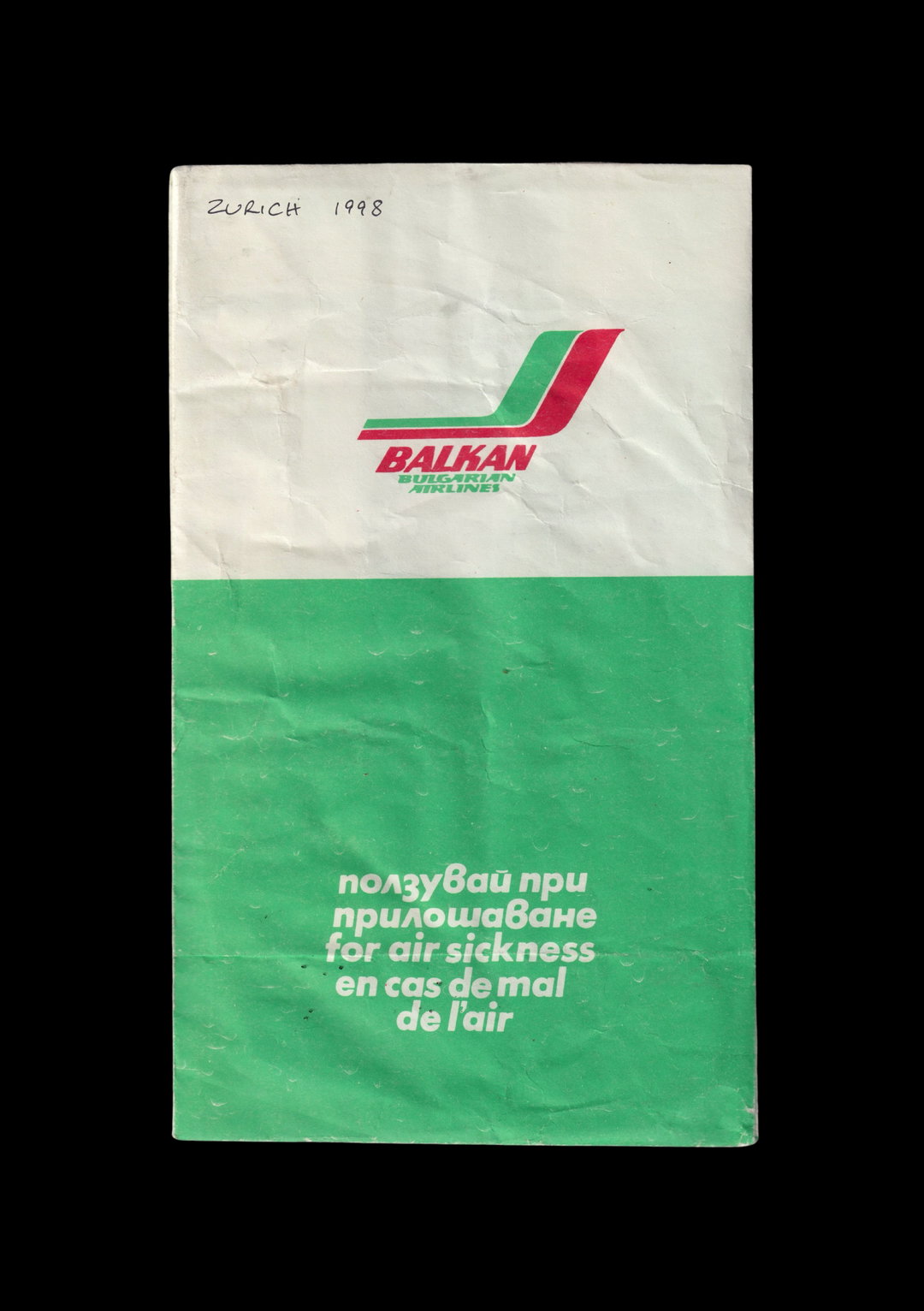 elizabeth-mccafferty-graphic-design-itsnicethat-11