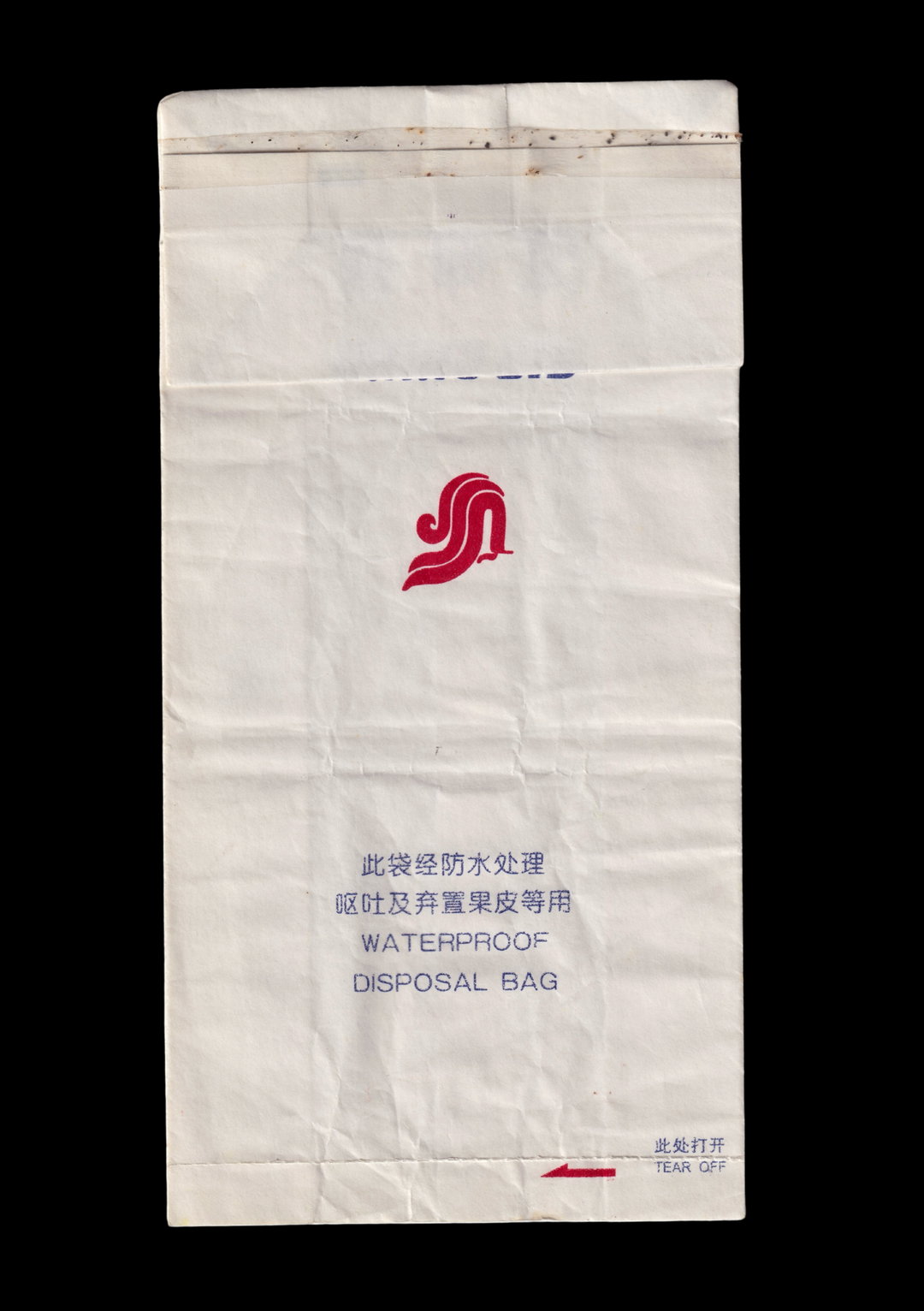 elizabeth-mccafferty-graphic-design-itsnicethat-14