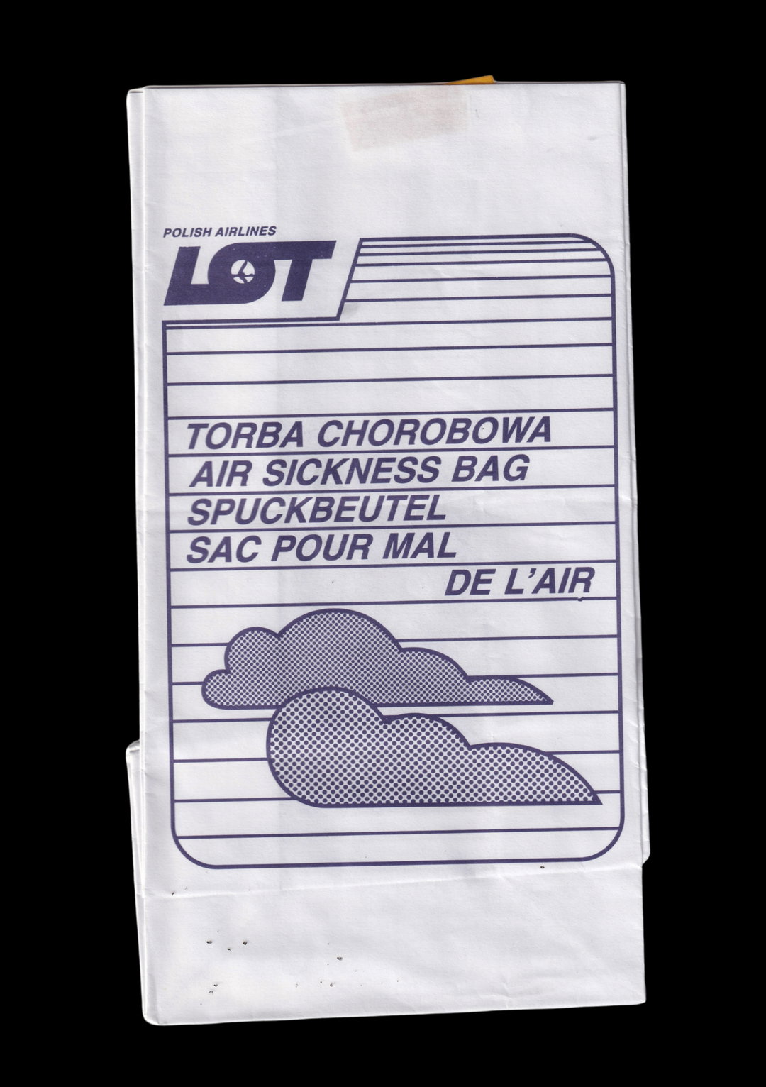 elizabeth-mccafferty-graphic-design-itsnicethat-8