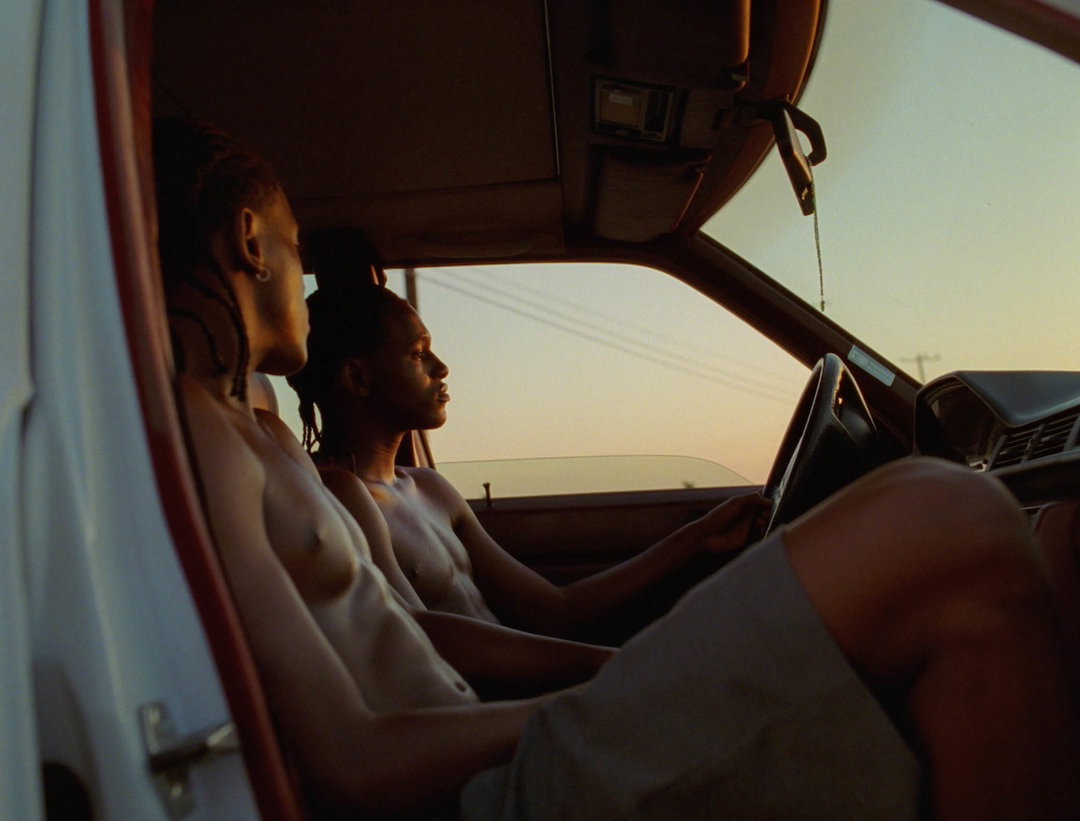 ella-ezeike-do-my-thing-film-itsnicethat-01.jpg