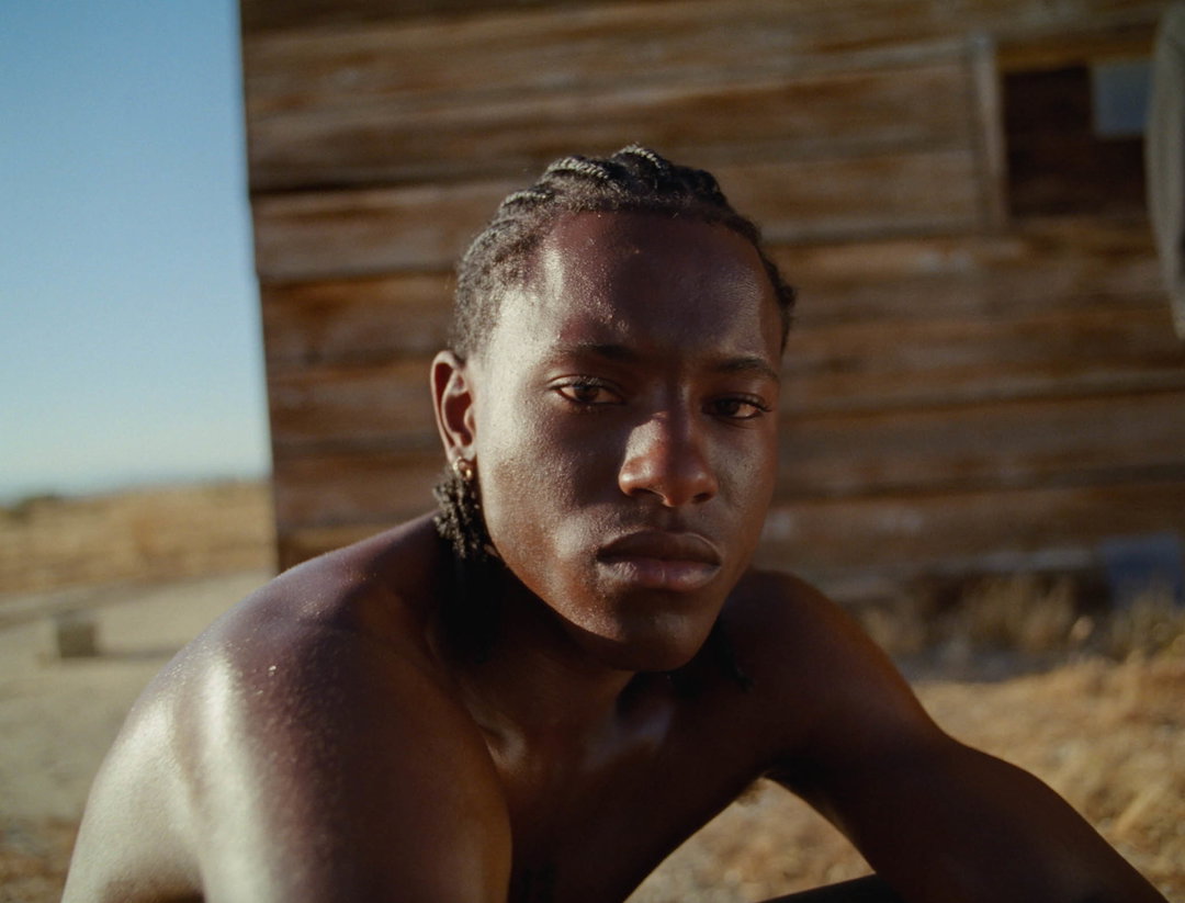 ella-ezeike-do-my-thing-film-itsnicethat-02.jpg