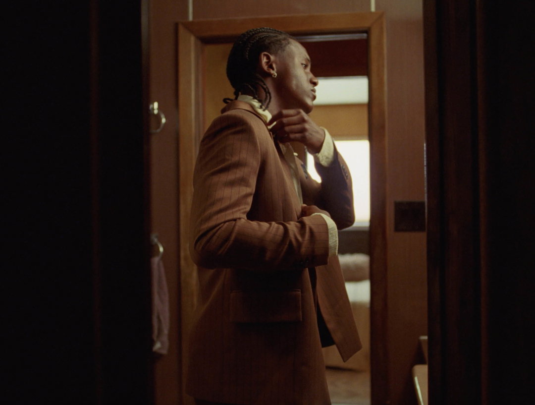 ella-ezeike-do-my-thing-film-itsnicethat-03.jpg