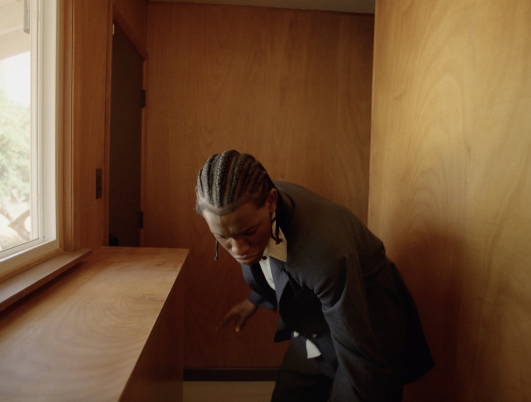ella-ezeike-do-my-thing-film-itsnicethat-05.jpg