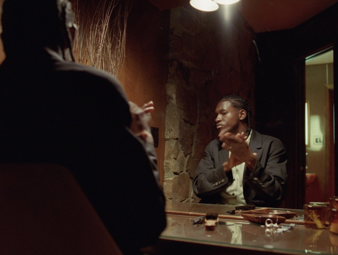 ella-ezeike-do-my-thing-film-itsnicethat-06.jpg