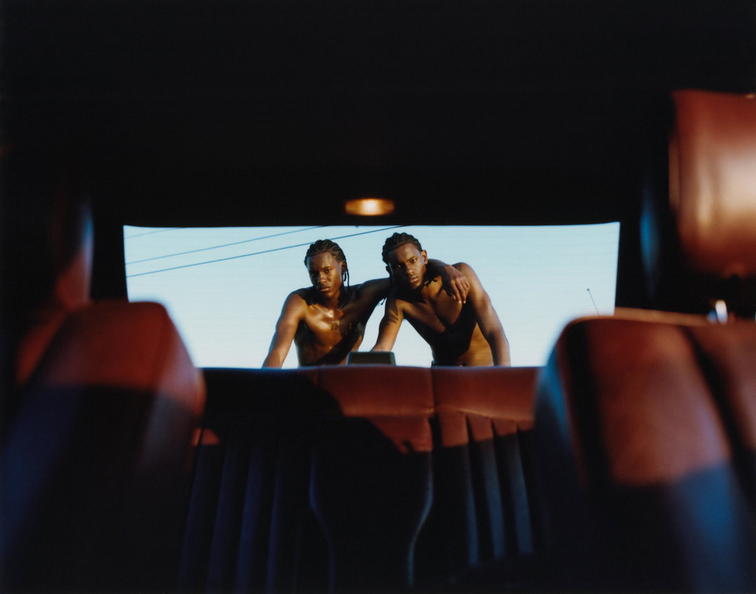 ella-ezeike-do-my-thing-film-itsnicethat-08.jpeg