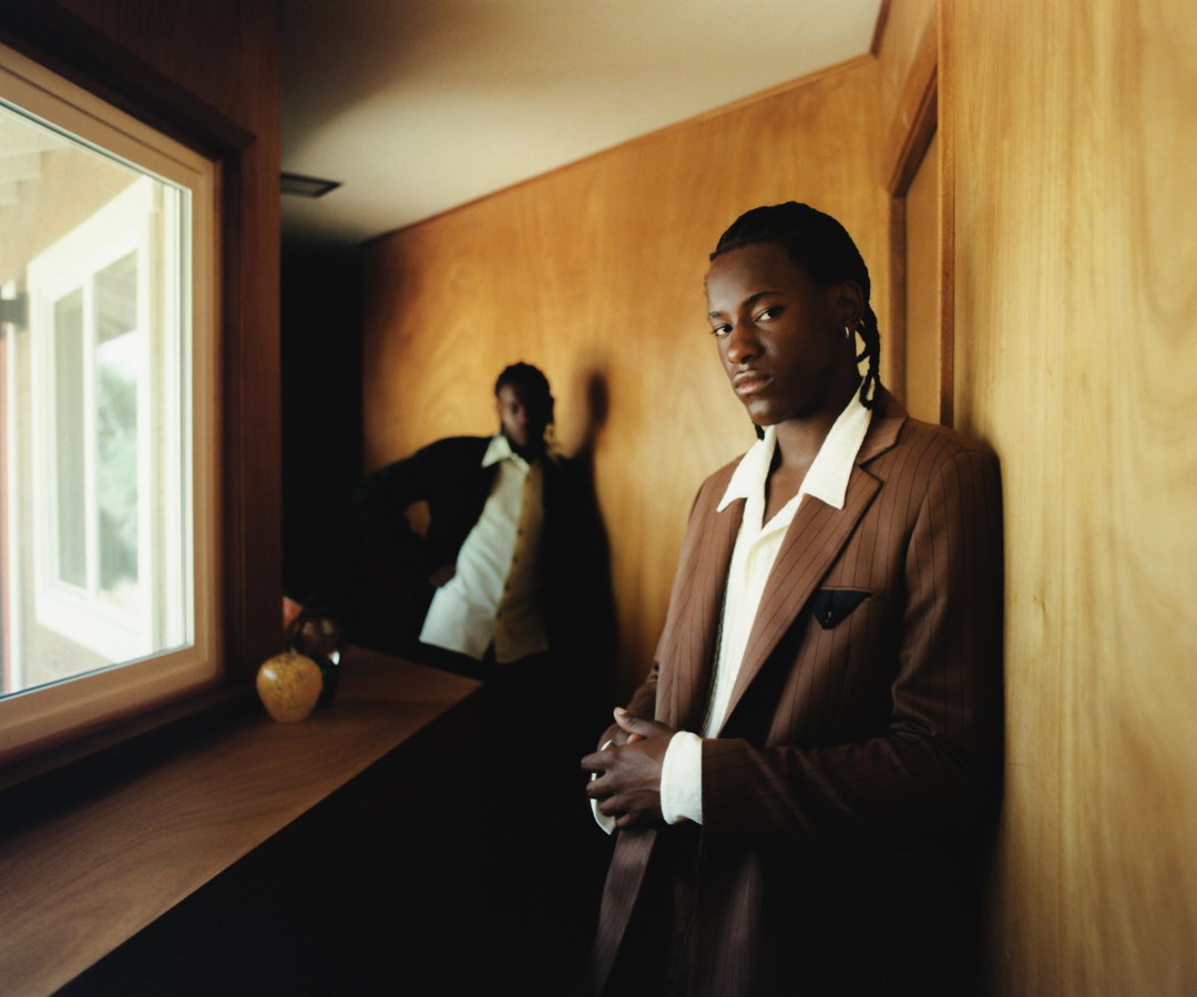 ella-ezeike-do-my-thing-film-itsnicethat-09.jpeg