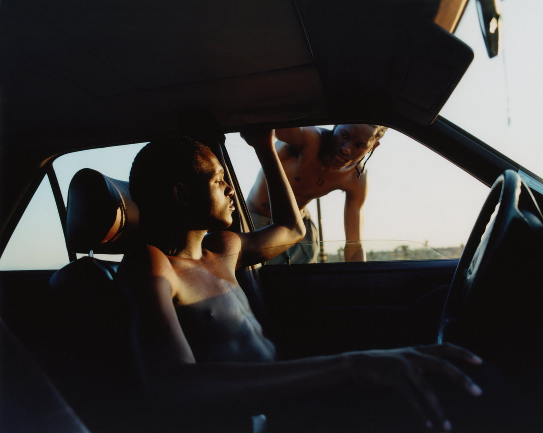 ella-ezeike-do-my-thing-film-itsnicethat-10.jpeg