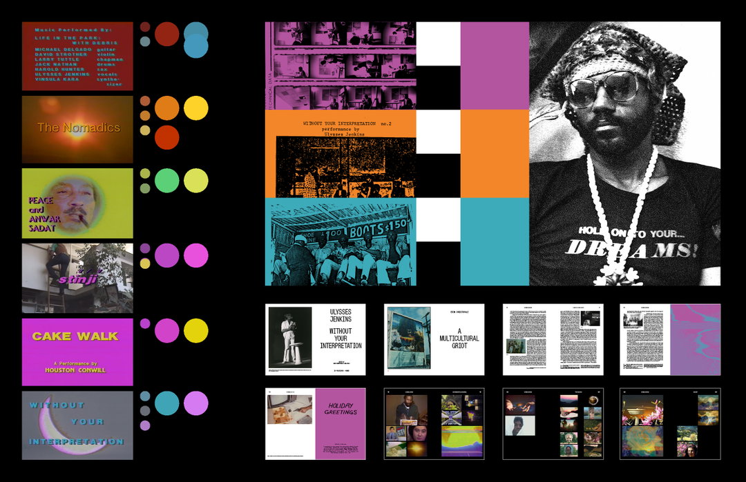 ella2021_ItsNiceThat_01.jpg