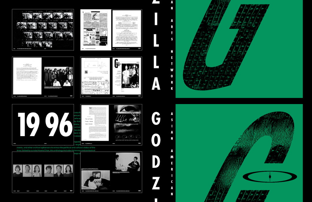 ella2021_ItsNiceThat_04.jpg