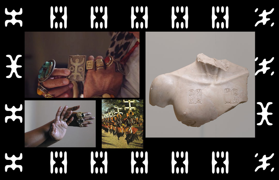 ella2021_ItsNiceThat_05.jpg