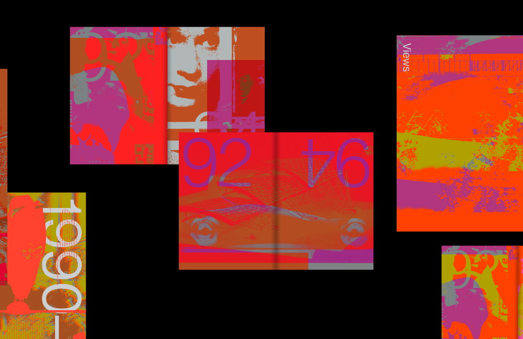 ella2021_ItsNiceThat_06.jpg