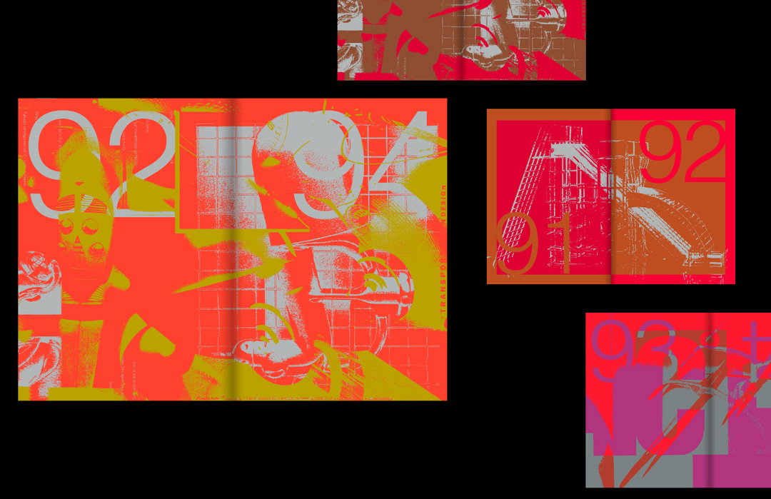 ella2021_ItsNiceThat_07.jpg