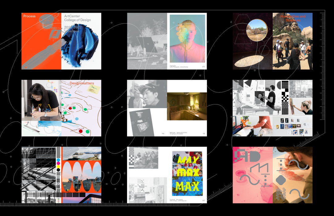 ella2021_ItsNiceThat_08.jpg