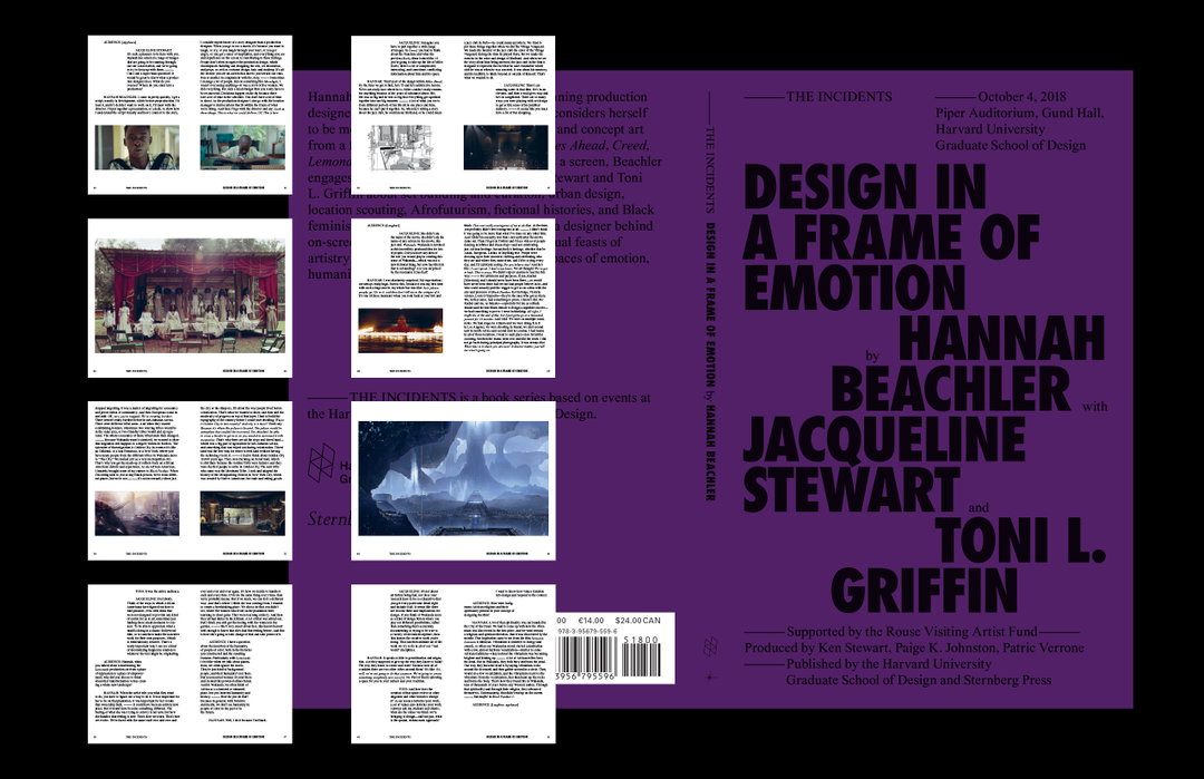 ella2021_ItsNiceThat_11.jpg