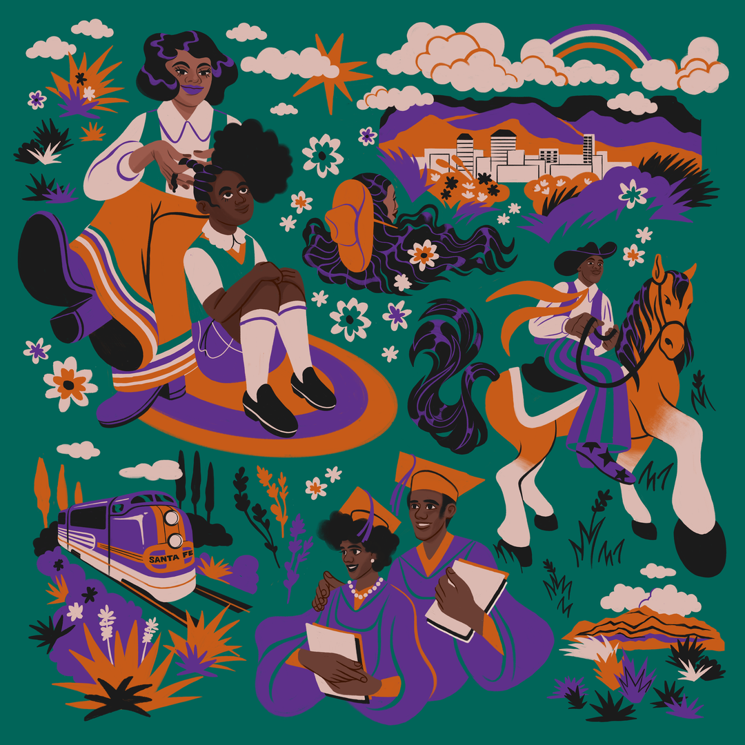 ellen-washington-elders-project-incite-graphic-design-itsnicethat.png