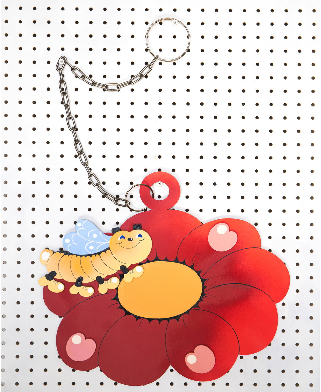 ellie-andrews-illustration-itsnicethat-1.jpg