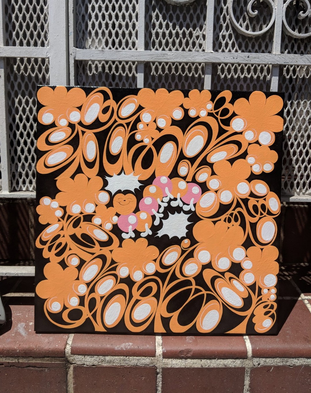ellie-andrews-illustration-itsnicethat-11.jpg