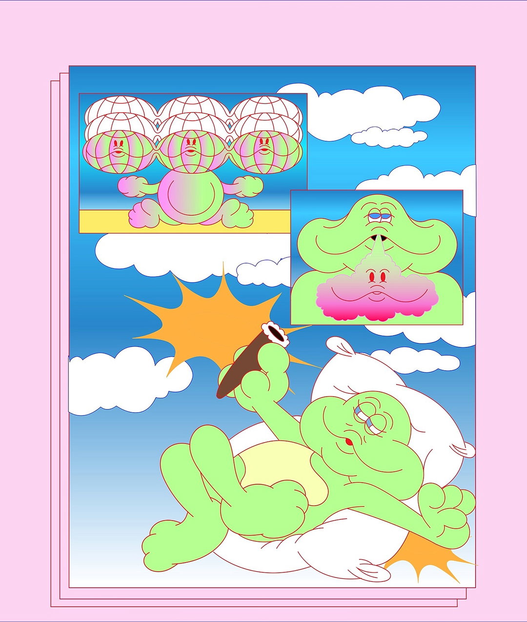 ellie-andrews-illustration-itsnicethat-13.JPG